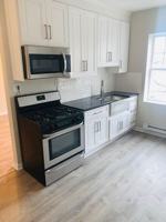 featured image of 327 Market St