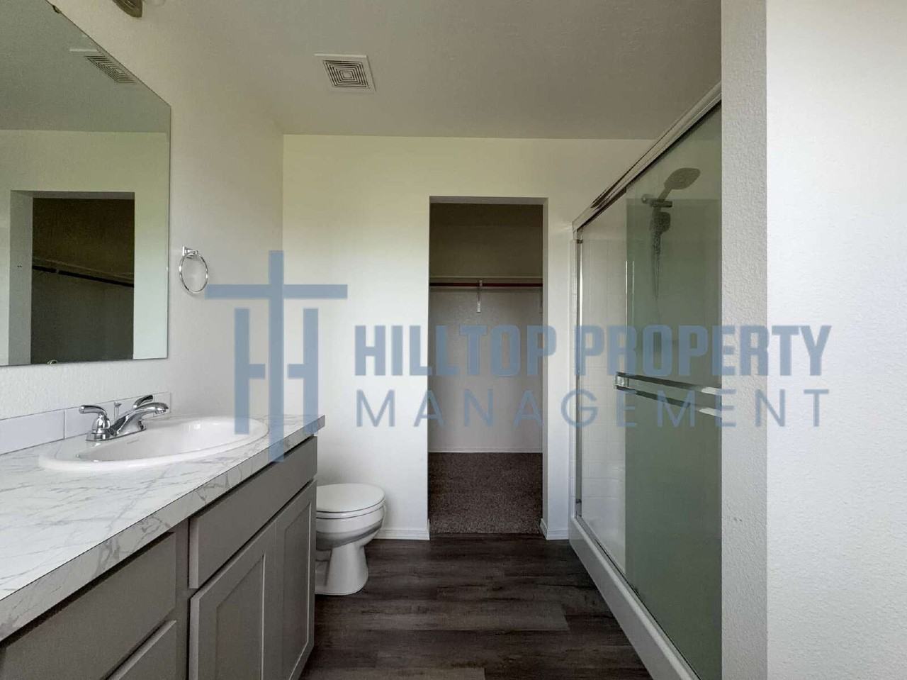 10639 Swift Springs St - Photo 7 of 10