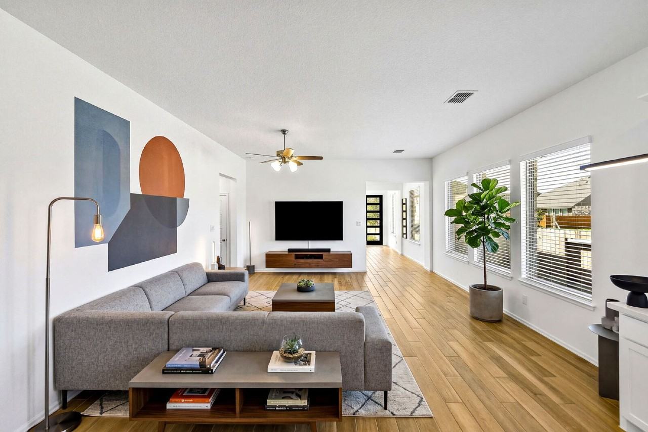 12323 Aurora Basin - Photo 5 of 38