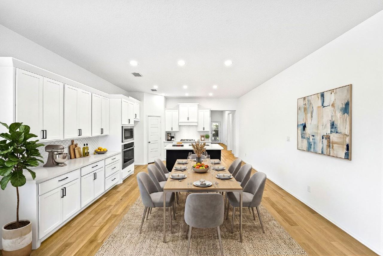 12323 Aurora Basin - Photo 6 of 38