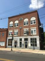 featured image of 21 W Main St