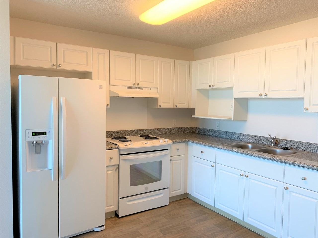 801 South St #3908