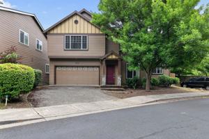 featured image of 7130 Ne Ridge Dr