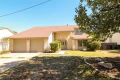 1809 Fawn Ridge Trl - Photo 1 of 1