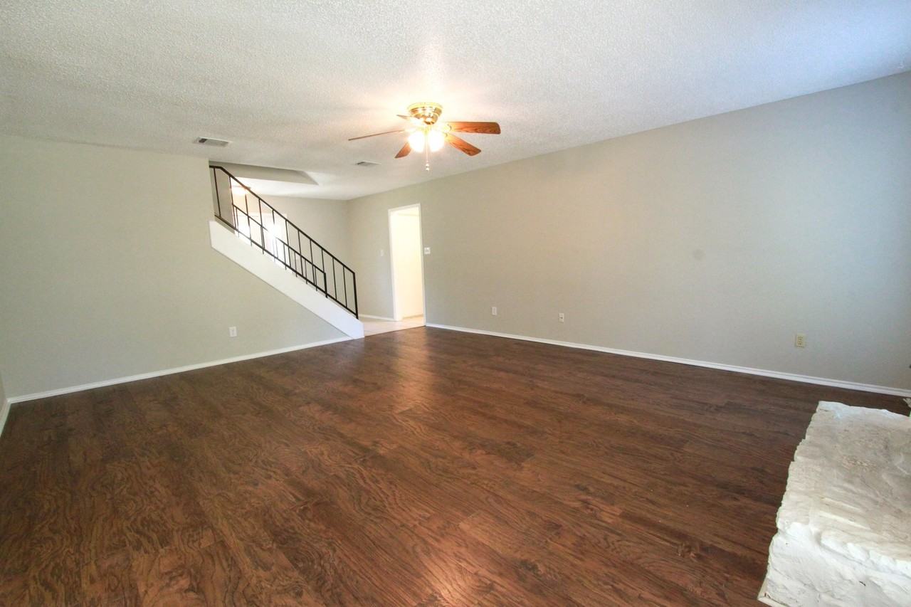 1809 Fawn Ridge Trl - Photo 7 of 37