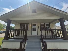 2436 Mundale Ave - Photo 1 of 1
