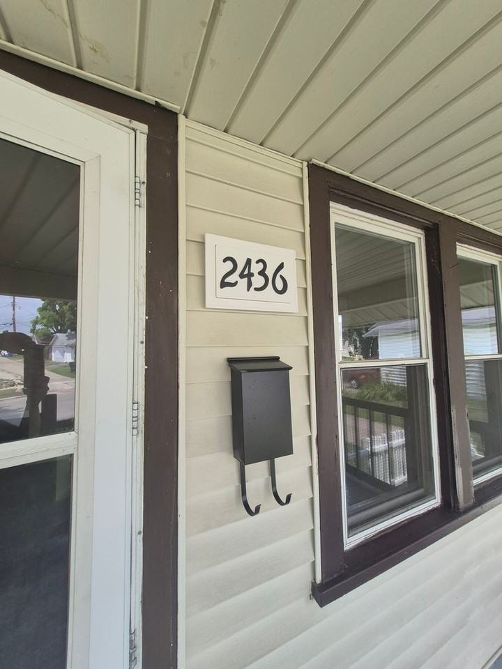 2436 Mundale Ave - Photo 3 of 30