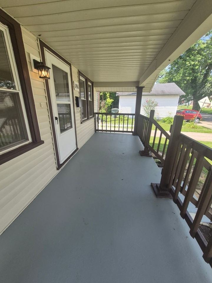2436 Mundale Ave - Photo 4 of 30