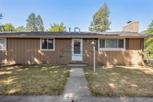 342 W Davidson Ave - Photo 1 of 1