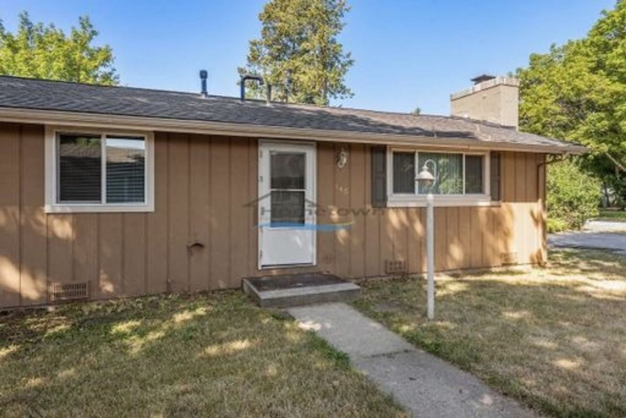 342 W Davidson Ave - Photo 3 of 26