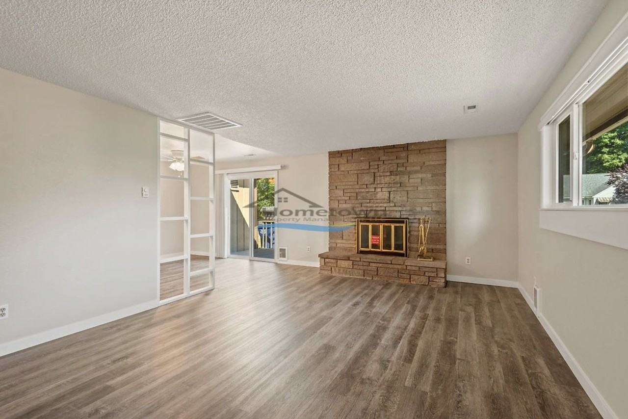 342 W Davidson Ave - Photo 4 of 26