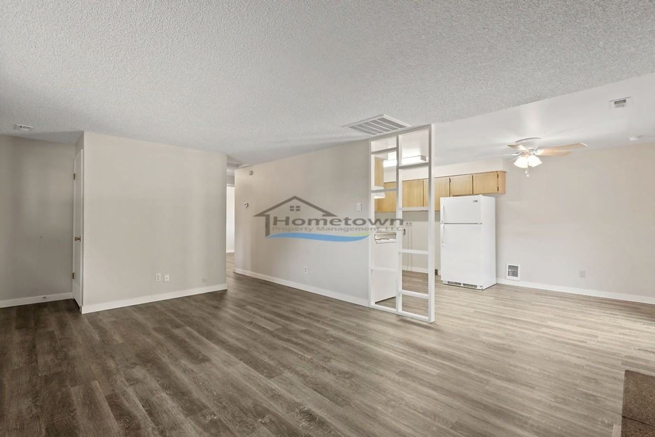 342 W Davidson Ave - Photo 7 of 26