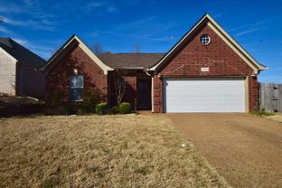 6898 Skylar Mill Ave - Photo 1 of 1