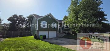 featured image of 16002 Harold Dr