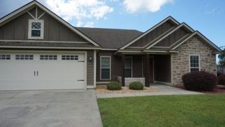 2777 Rabbit Ridge Run - Photo 1 of 1