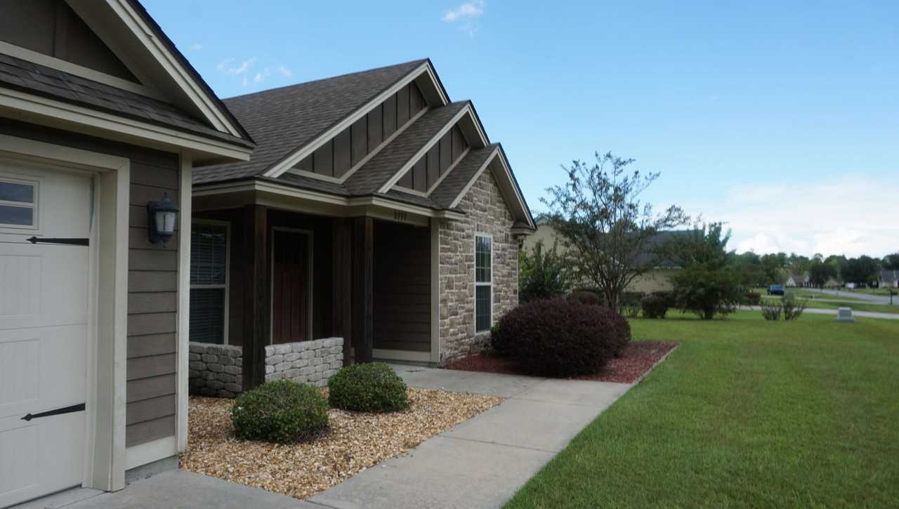 2777 Rabbit Ridge Run - Photo 2 of 24