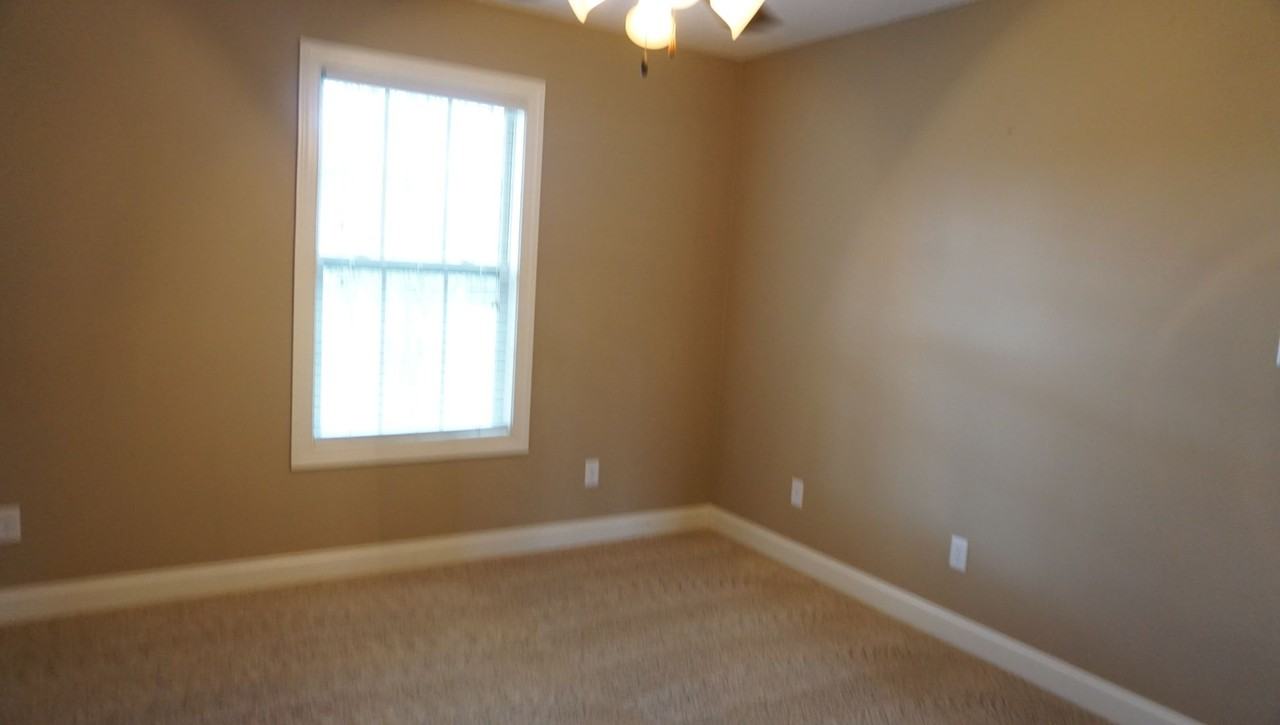 2777 Rabbit Ridge Run - Photo 3 of 24