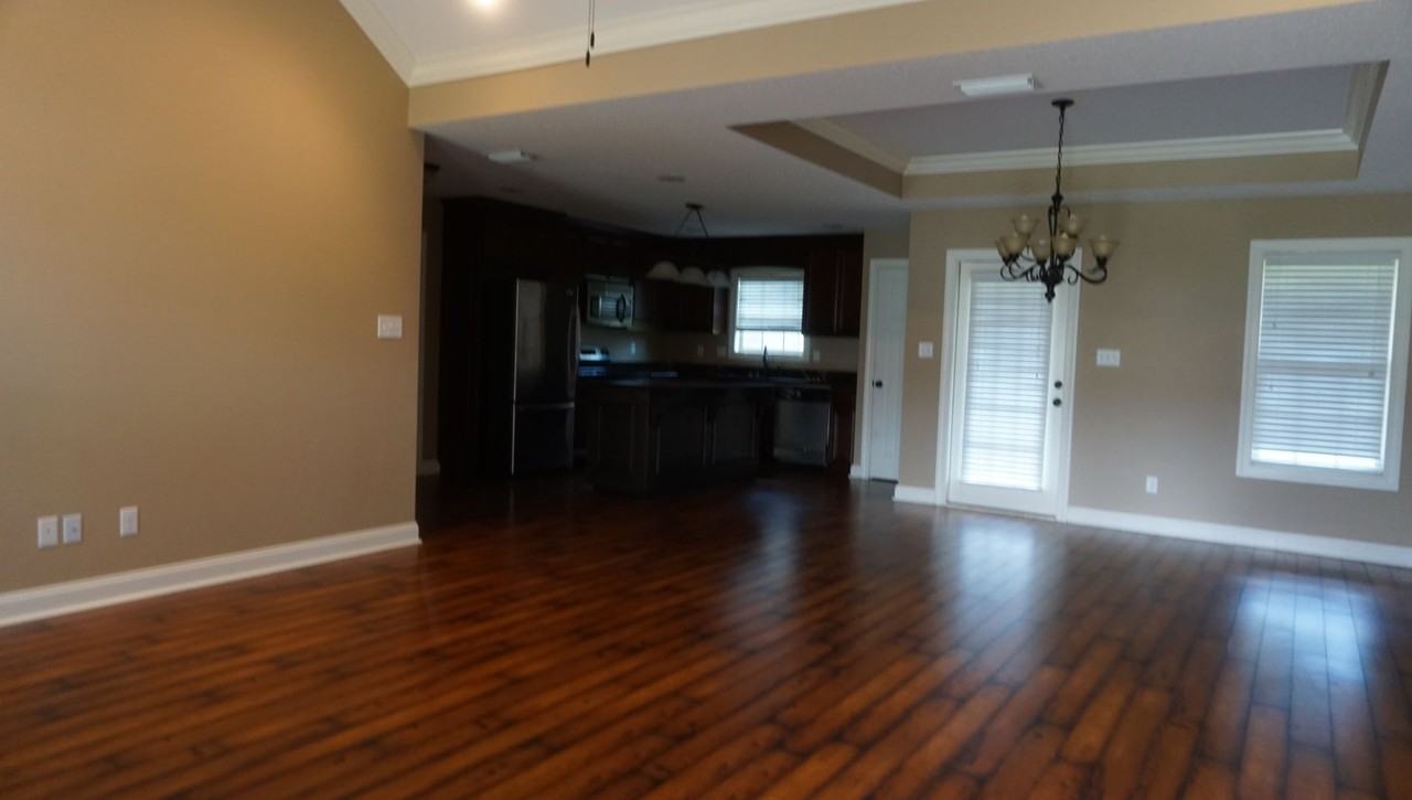 2777 Rabbit Ridge Run - Photo 4 of 24