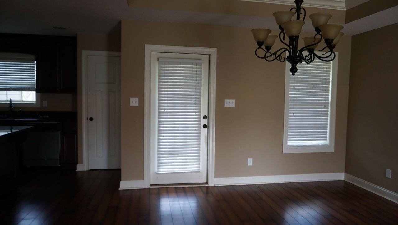 2777 Rabbit Ridge Run - Photo 5 of 24