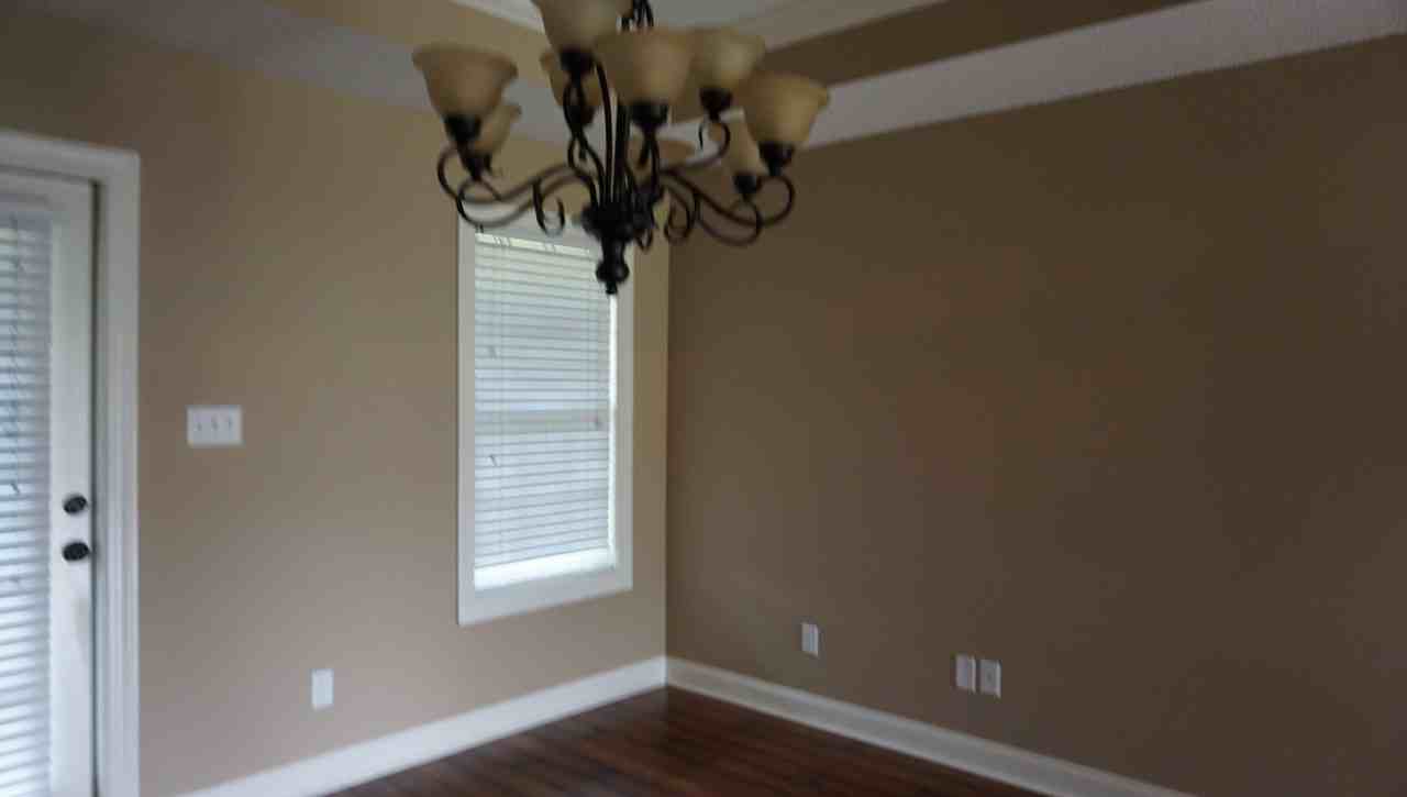 2777 Rabbit Ridge Run - Photo 6 of 24