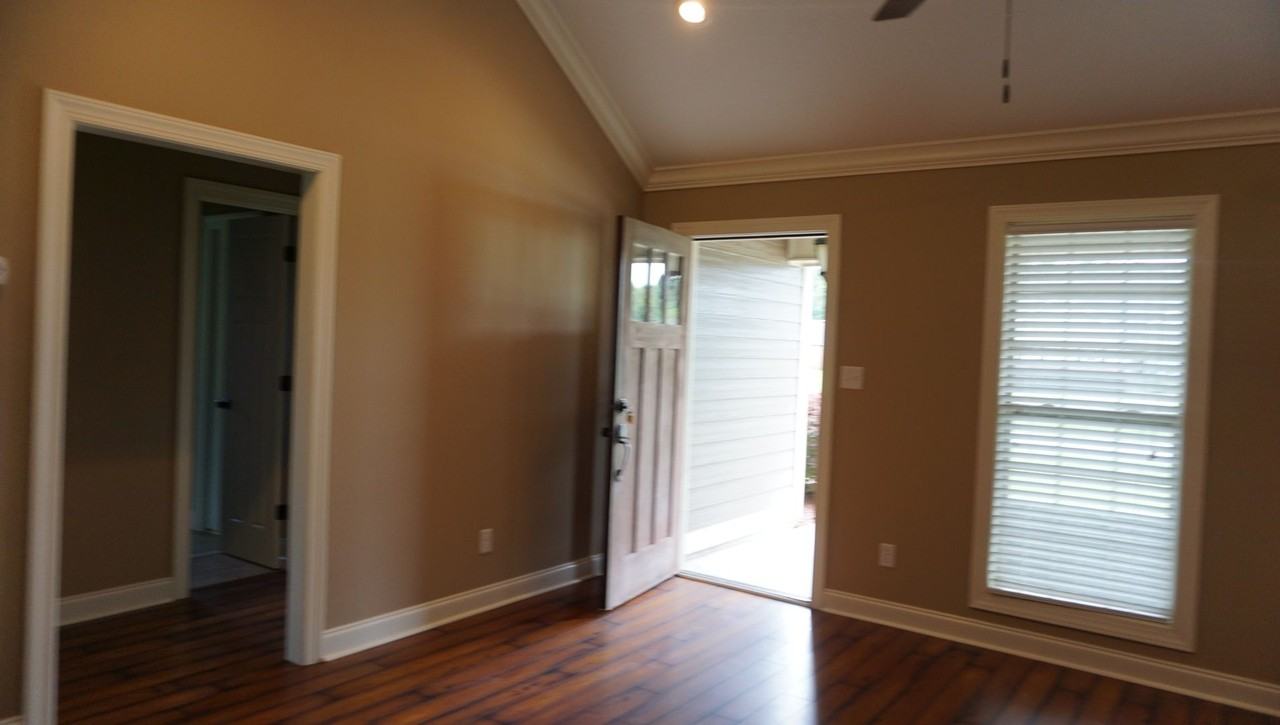 2777 Rabbit Ridge Run - Photo 7 of 24