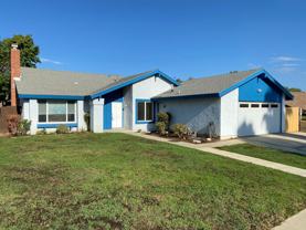 805 Crosby Ave - Photo 1 of 1