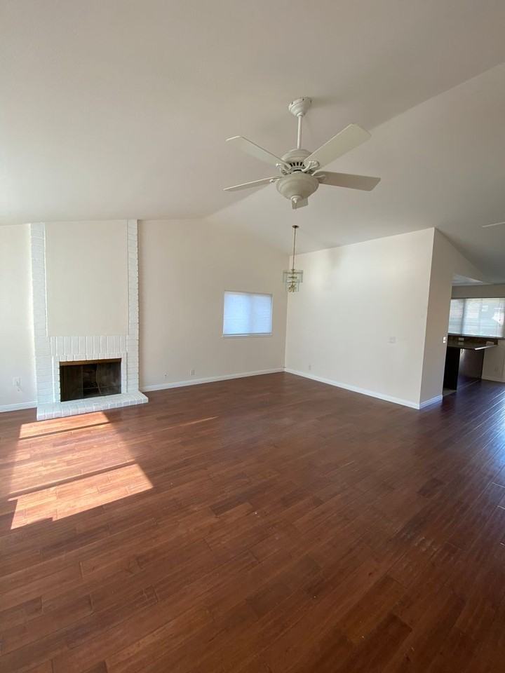805 Crosby Ave - Photo 6 of 16