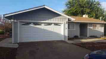 featured image of 18565 Hidden Valley Rd