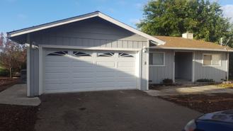 18565 Hidden Valley Rd - Photo 1 of 1
