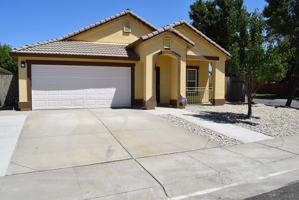 featured image of 7445 Masters St