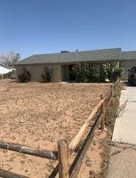 featured image of 21141 Wisteria St
