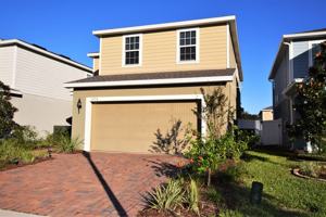 featured image of 4358 Silver Creek St