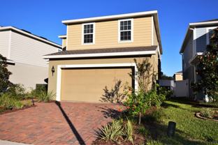 4358 Silver Creek St - Photo 1 of 1
