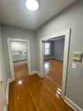 Berkeley Arms Apartment Homes - Photo 1 of 1