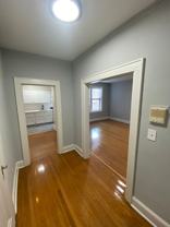 Berkeley Arms Apartment Homes - Photo 1 of 1