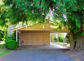featured image of 6130 W Beech St