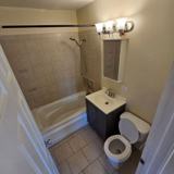4934 HAROLD AVENUE - Photo 1 of 1