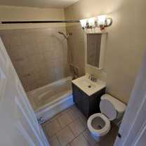 4934 HAROLD AVENUE - Photo 1 of 1