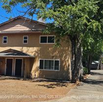 2951 Robert - Photo 1 of 1