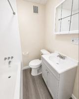 featured image of 668 Clarkson Ave