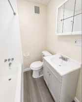 NJRA Associates LLC - Photo 1 of 1