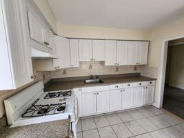 featured image of 431 Madison Ave