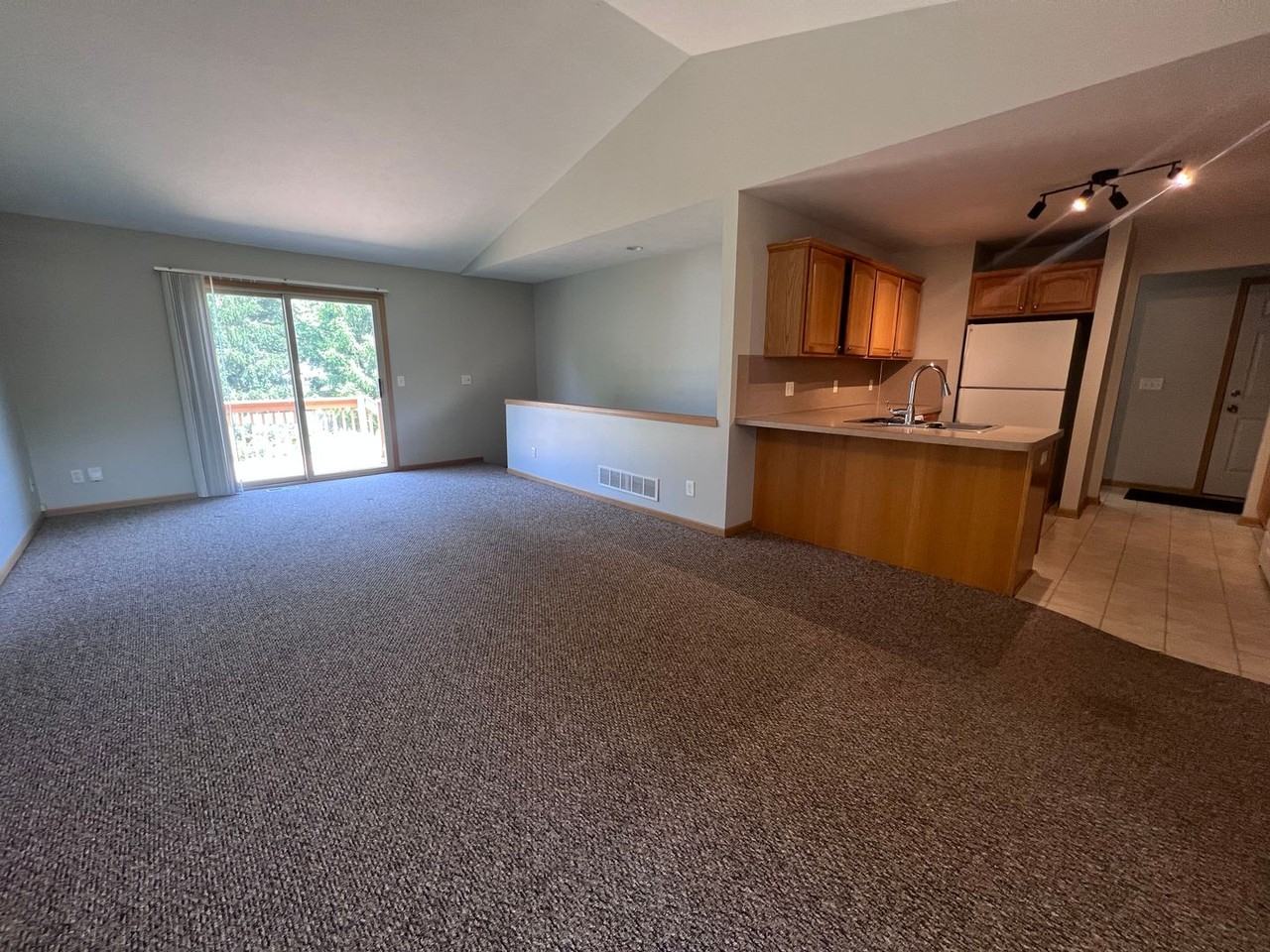 3739 Kinnrow Ct Nw - Photo 6 of 23