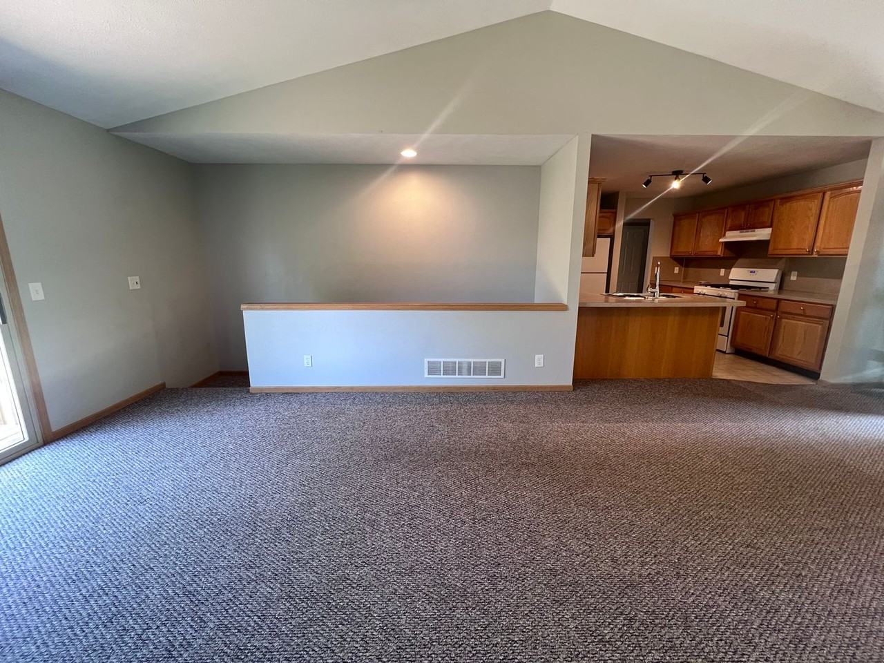 3739 Kinnrow Ct Nw - Photo 7 of 23