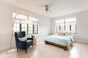 featured image of 1315 N Broadway Pl