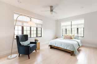 1315 N Broadway Place - Photo 1 of 1