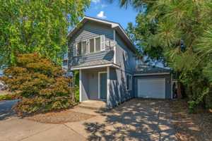 featured image of 4019 E 2nd Ave #B