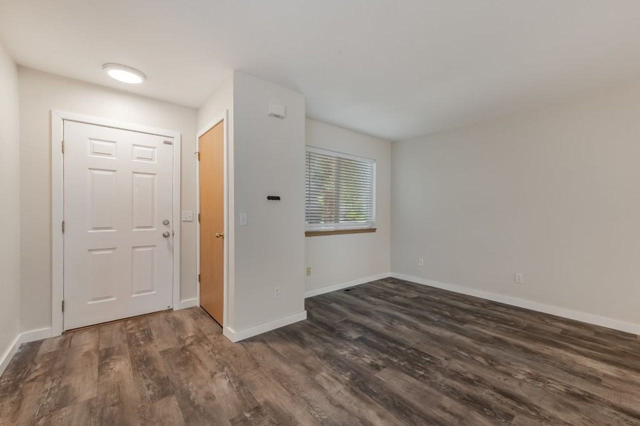 4019 E 2nd Ave #B - Photo 2 of 21