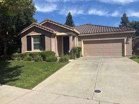 1415 Redding Rd - Photo 1 of 1