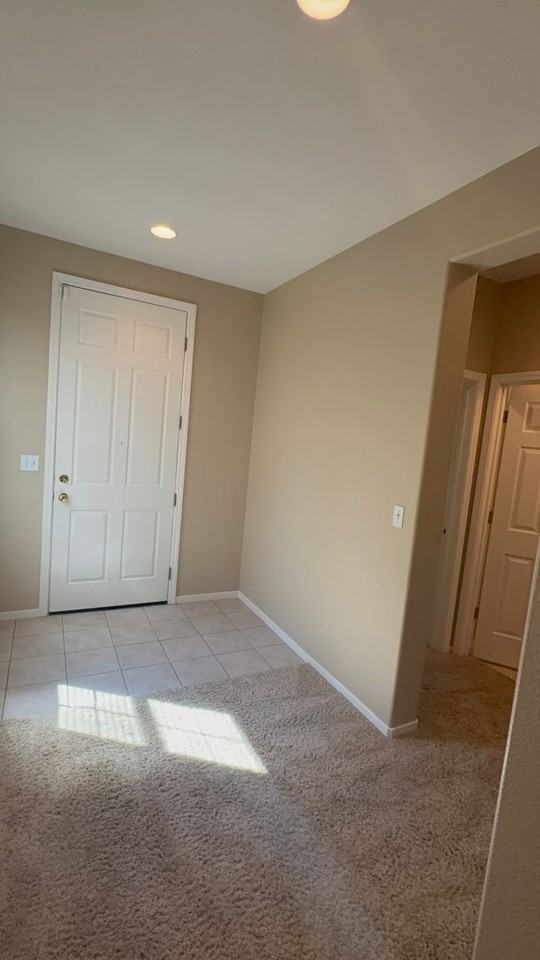 1415 Redding Rd - Photo 2 of 23